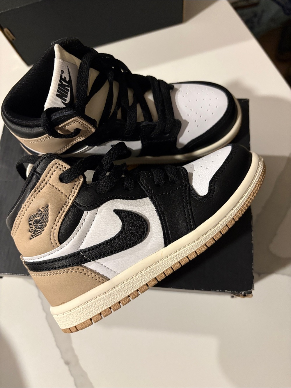jordan 1s